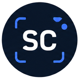 Smart Capture Studio